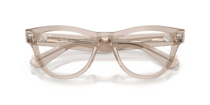Ray-Ban RB5510