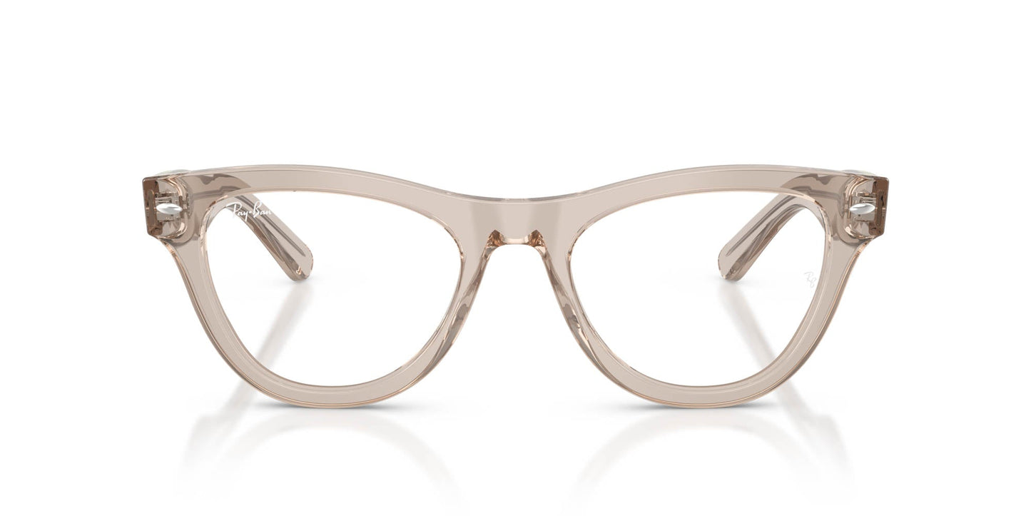 Ray-Ban RB5510