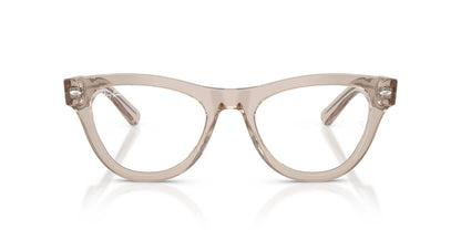 Ray-Ban RB5510