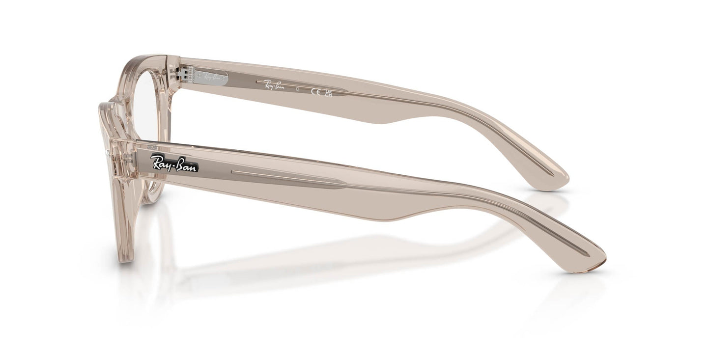 Ray-Ban RB5510