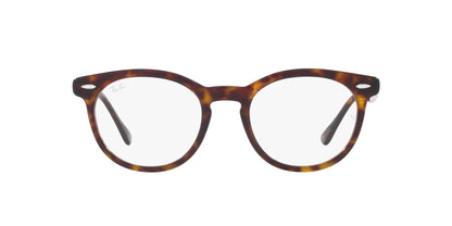 Ray-Ban Eagleeye RB5598