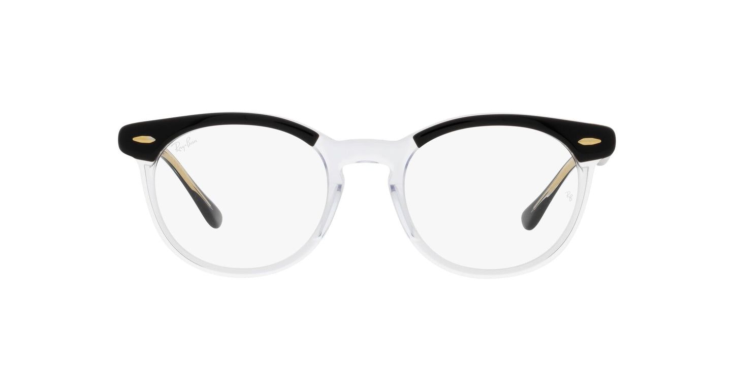 Ray-Ban Eagleeye RB5598