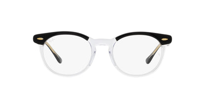 Ray-Ban Eagleeye RB5598