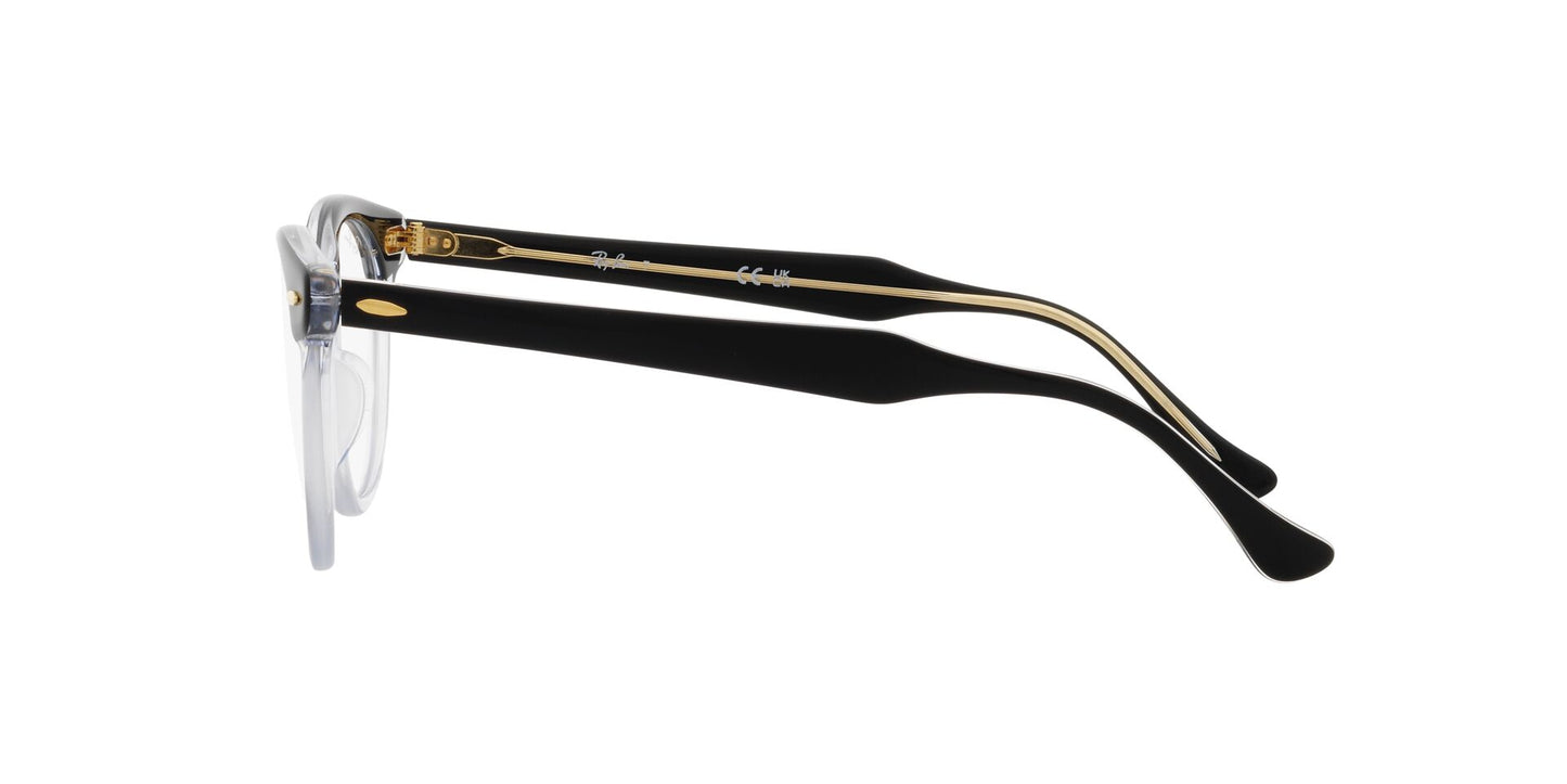 Ray-Ban Eagleeye RB5598