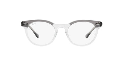 Ray-Ban Eagleeye RB5598