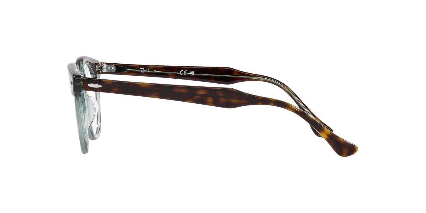 Ray-Ban Eagleeye RB5598