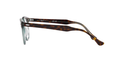 Ray-Ban Eagleeye RB5598