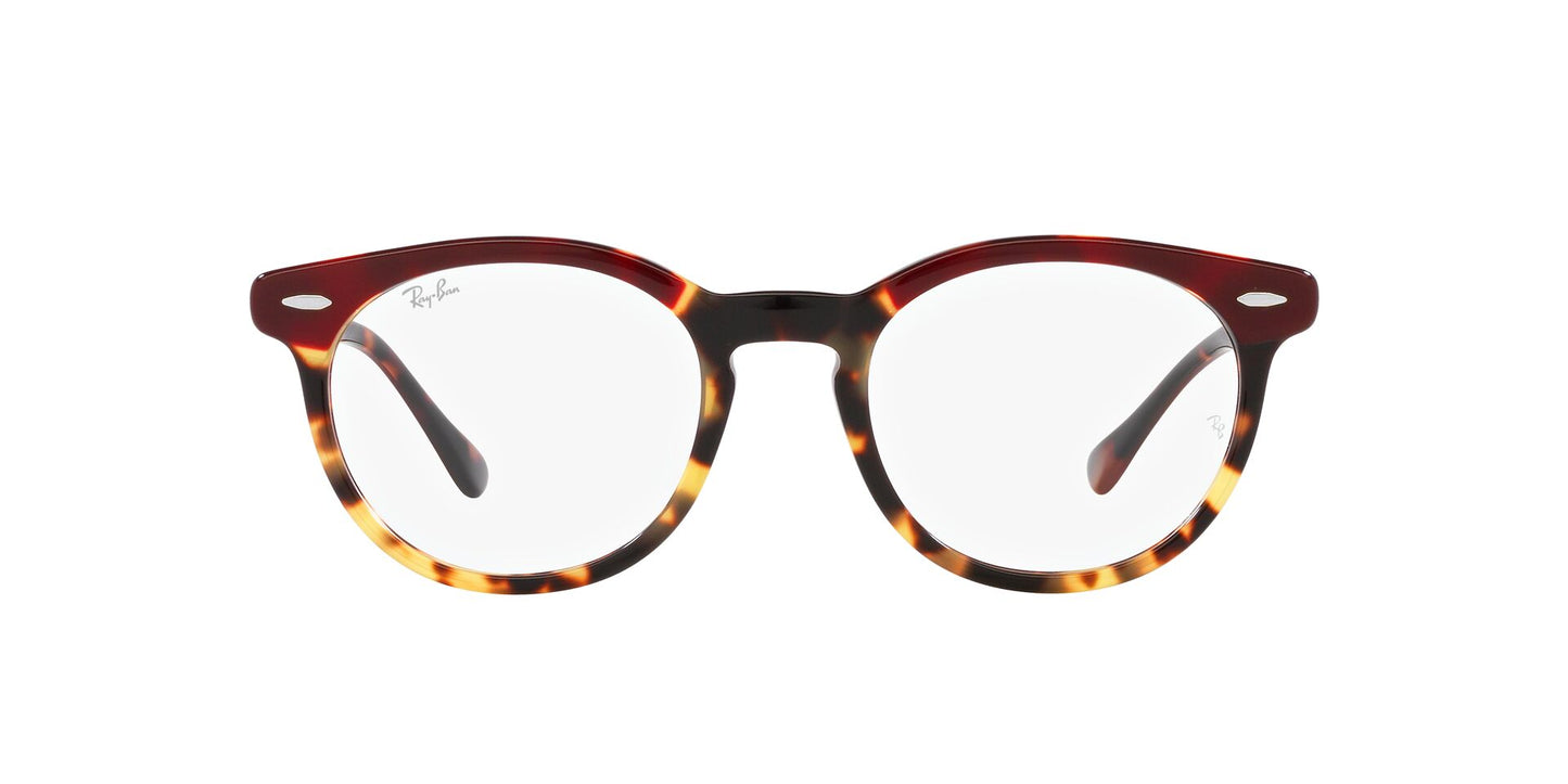 Ray-Ban Eagleeye RB5598