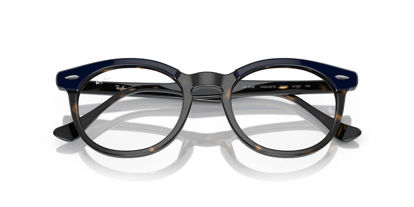 Ray-Ban Eagleeye RB5598