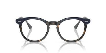 Ray-Ban Eagleeye RB5598