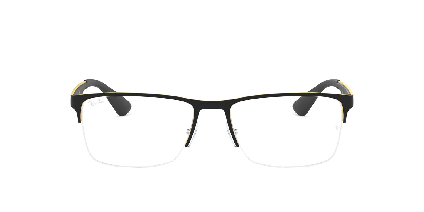 Ray-Ban RB6335