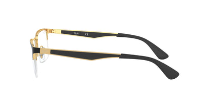 Ray-Ban RB6335