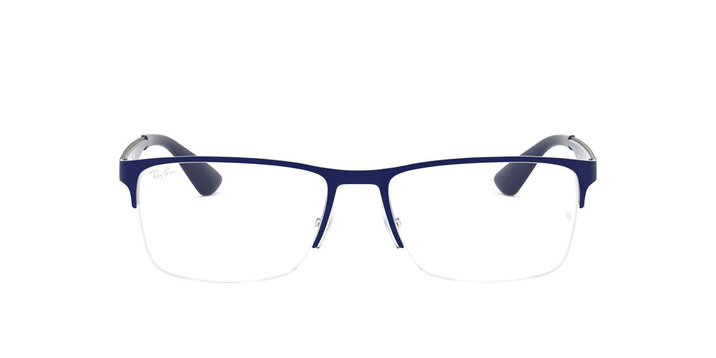Ray-Ban RB6335
