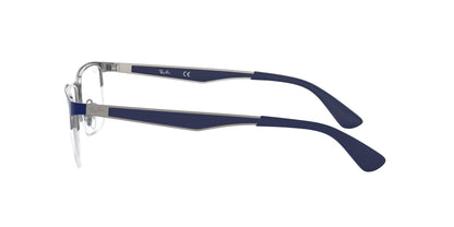 Ray-Ban RB6335