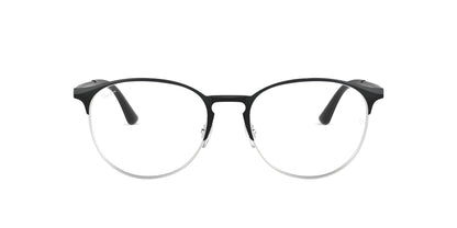 Ray-Ban RB6375