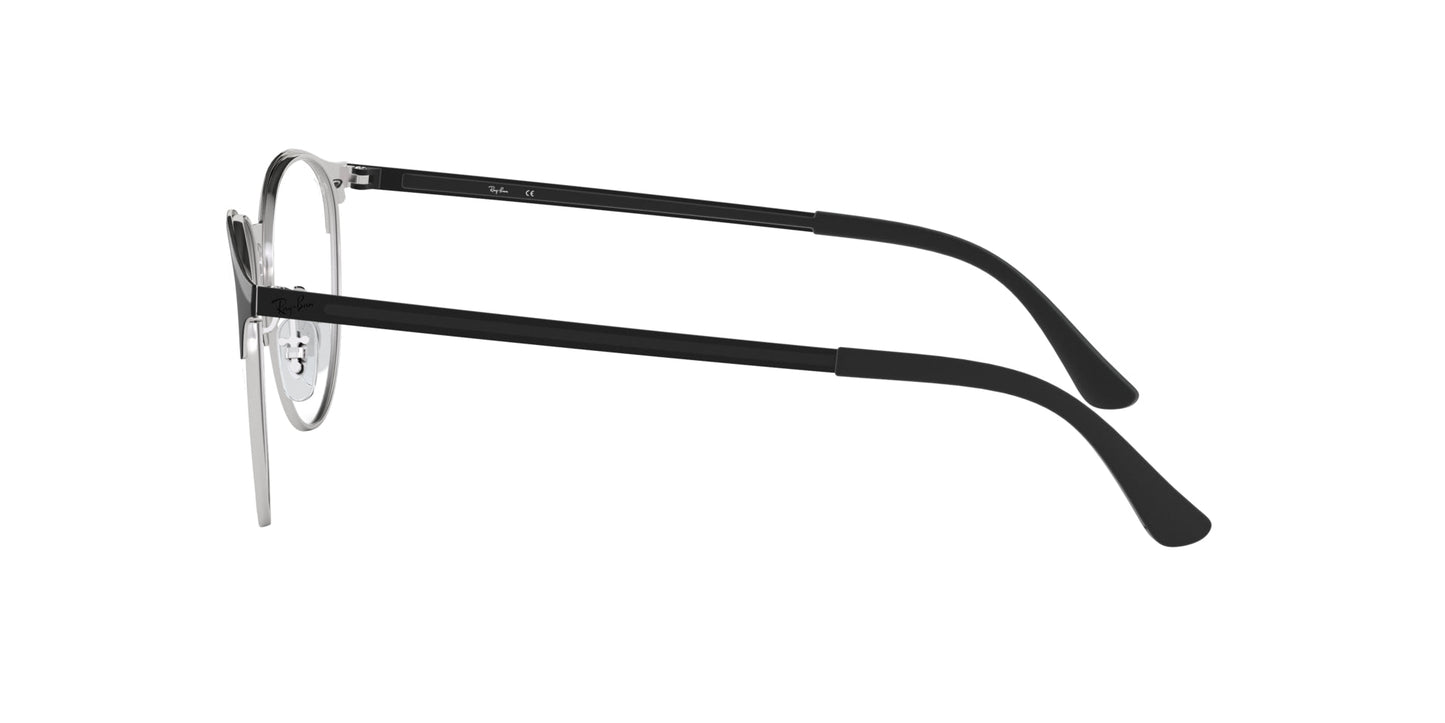 Ray-Ban RB6375