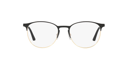 Ray-Ban RB6375
