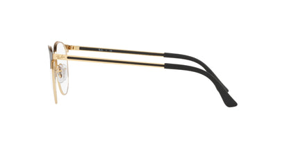 Ray-Ban RB6375