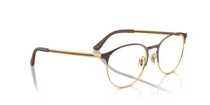 Ray-Ban RB6375