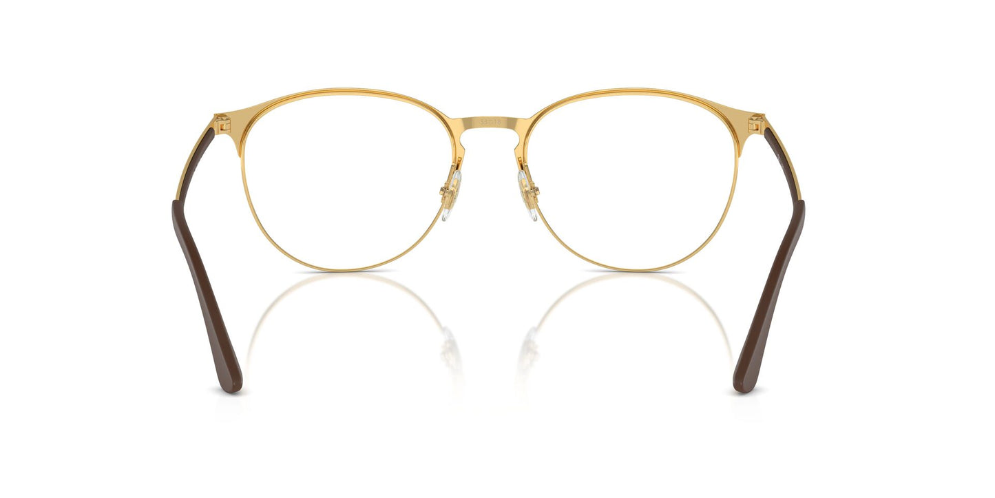 Ray-Ban RB6375