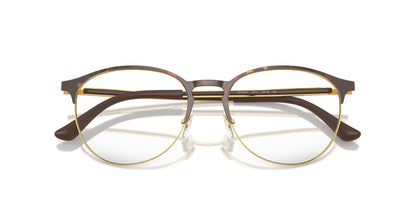 Ray-Ban RB6375