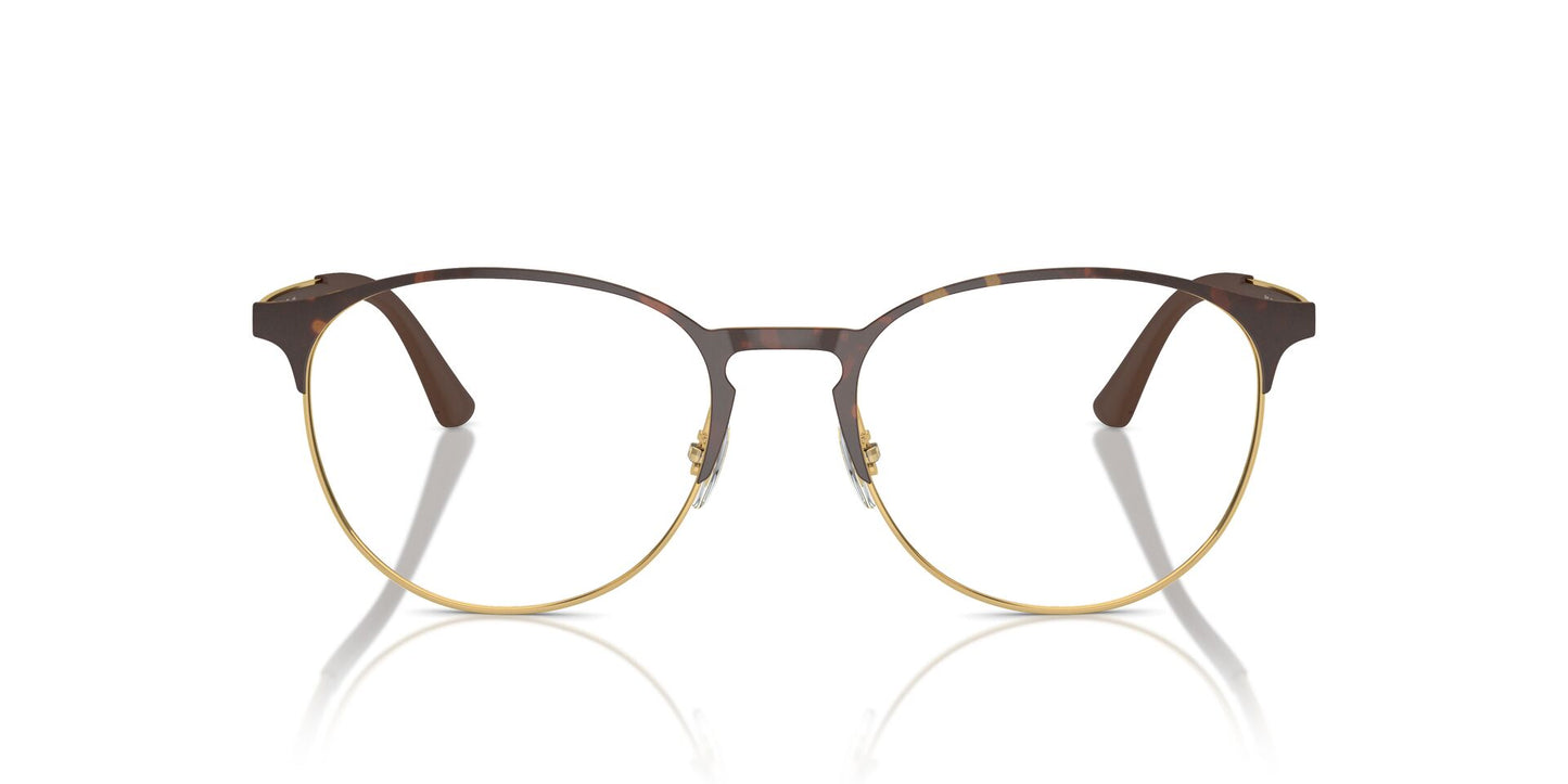 Ray-Ban RB6375
