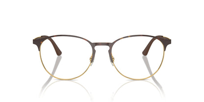 Ray-Ban RB6375