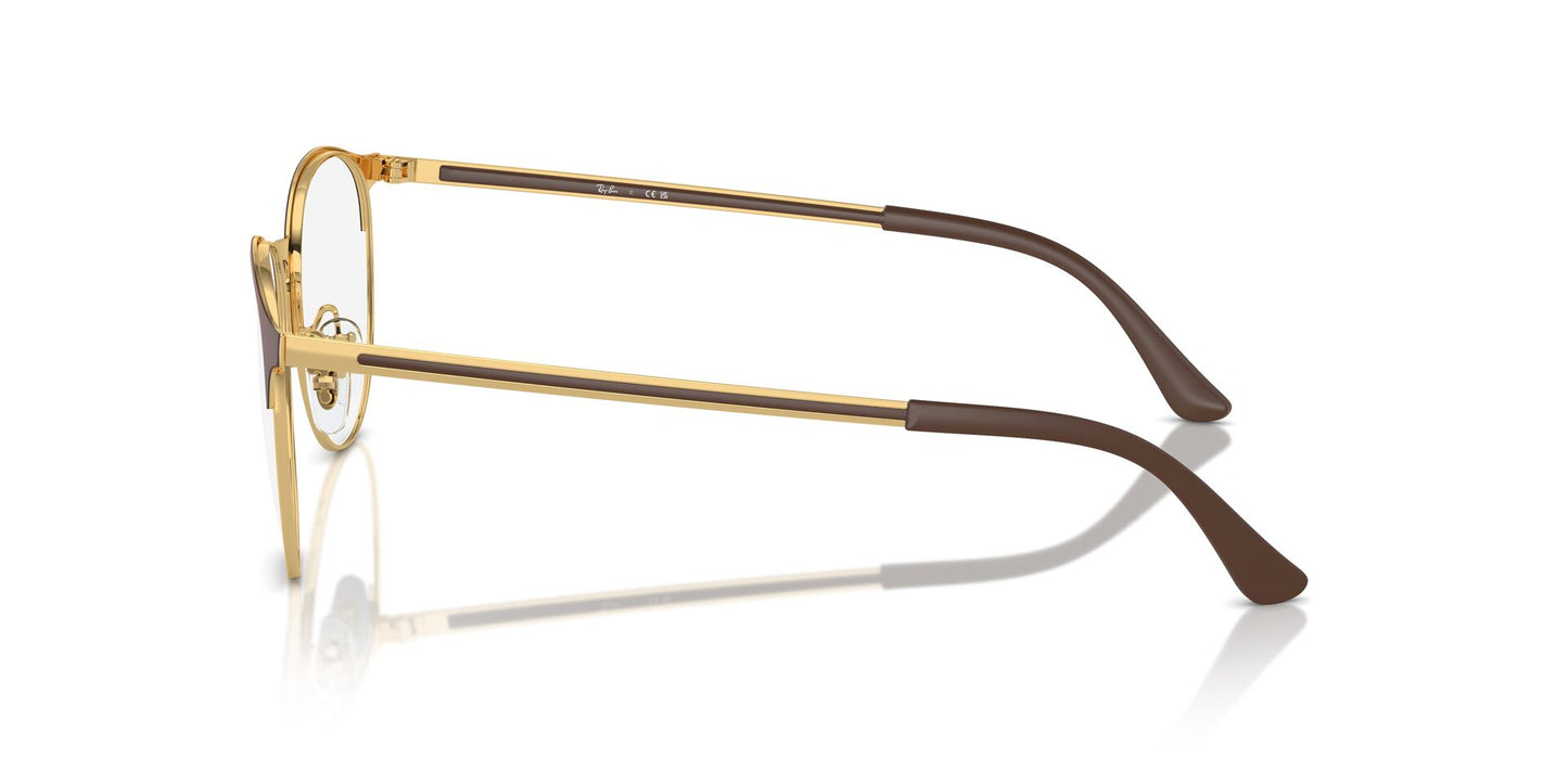 Ray-Ban RB6375