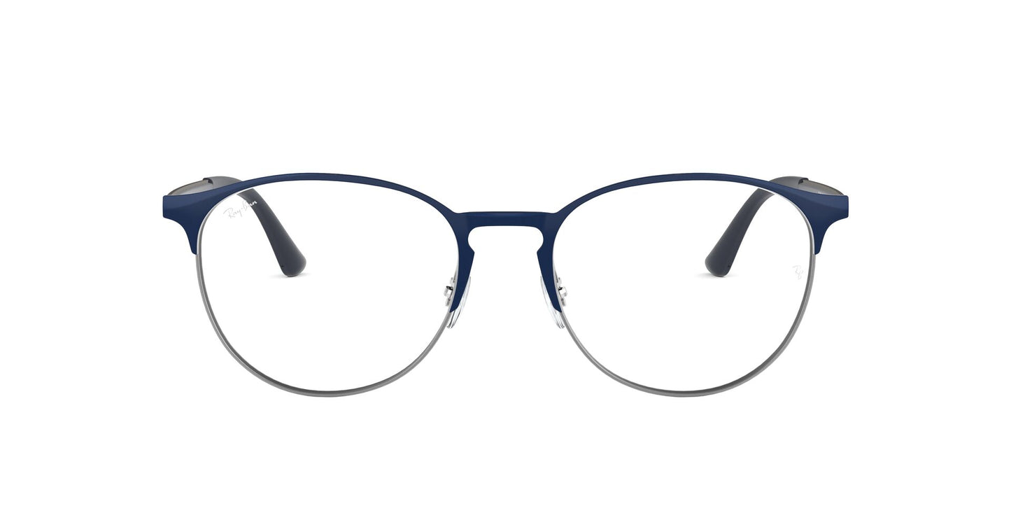 Ray-Ban RB6375