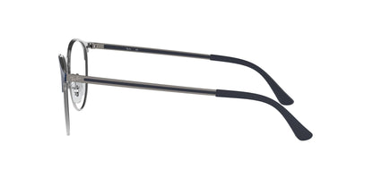 Ray-Ban RB6375