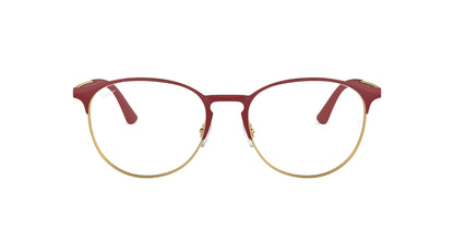 Ray-Ban RB6375