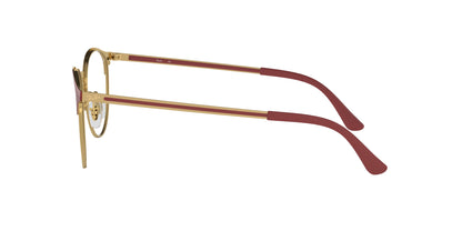Ray-Ban RB6375