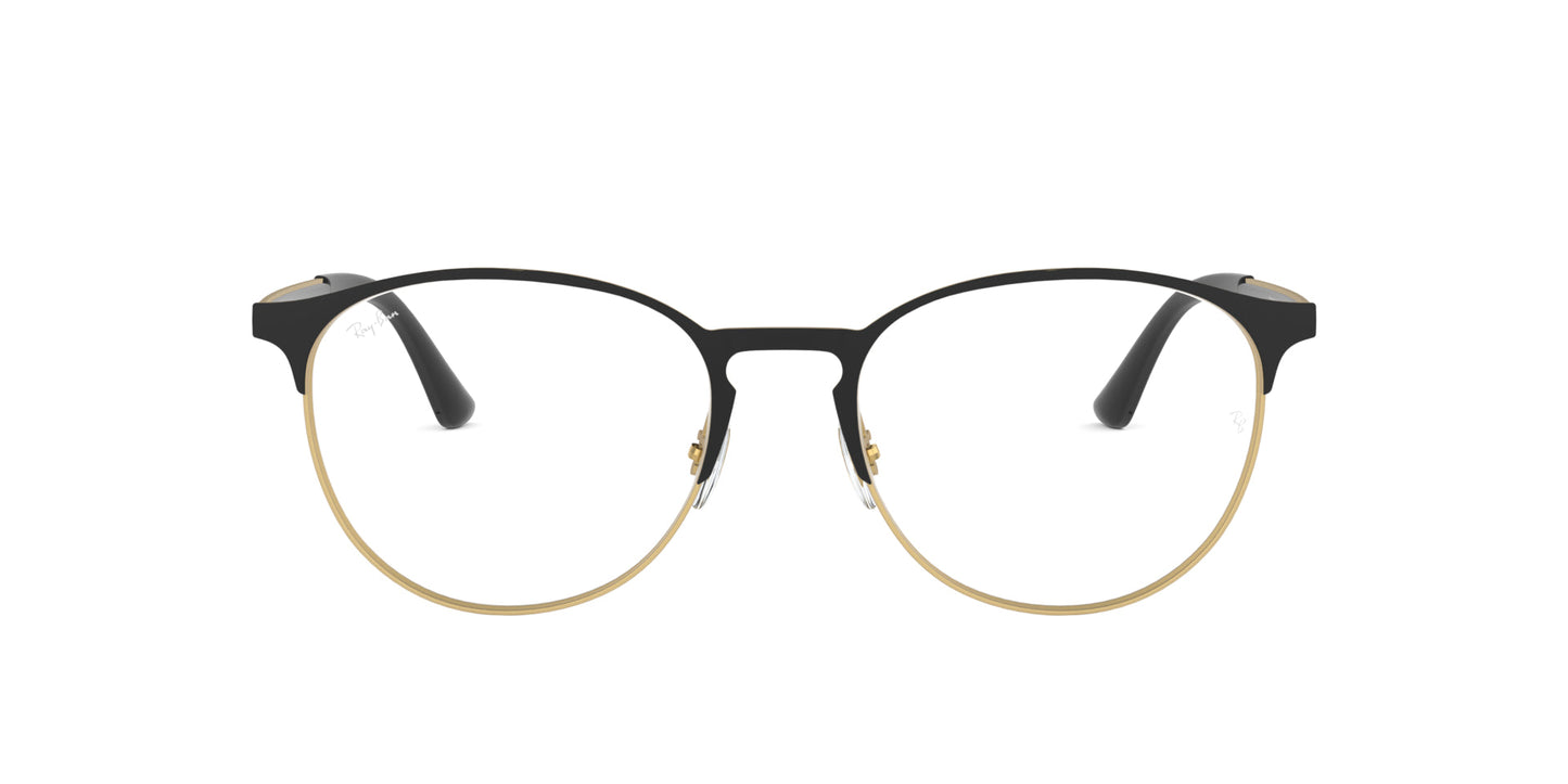 Ray-Ban RB6375