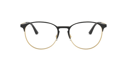 Ray-Ban RB6375