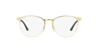 Ray-Ban RB6375