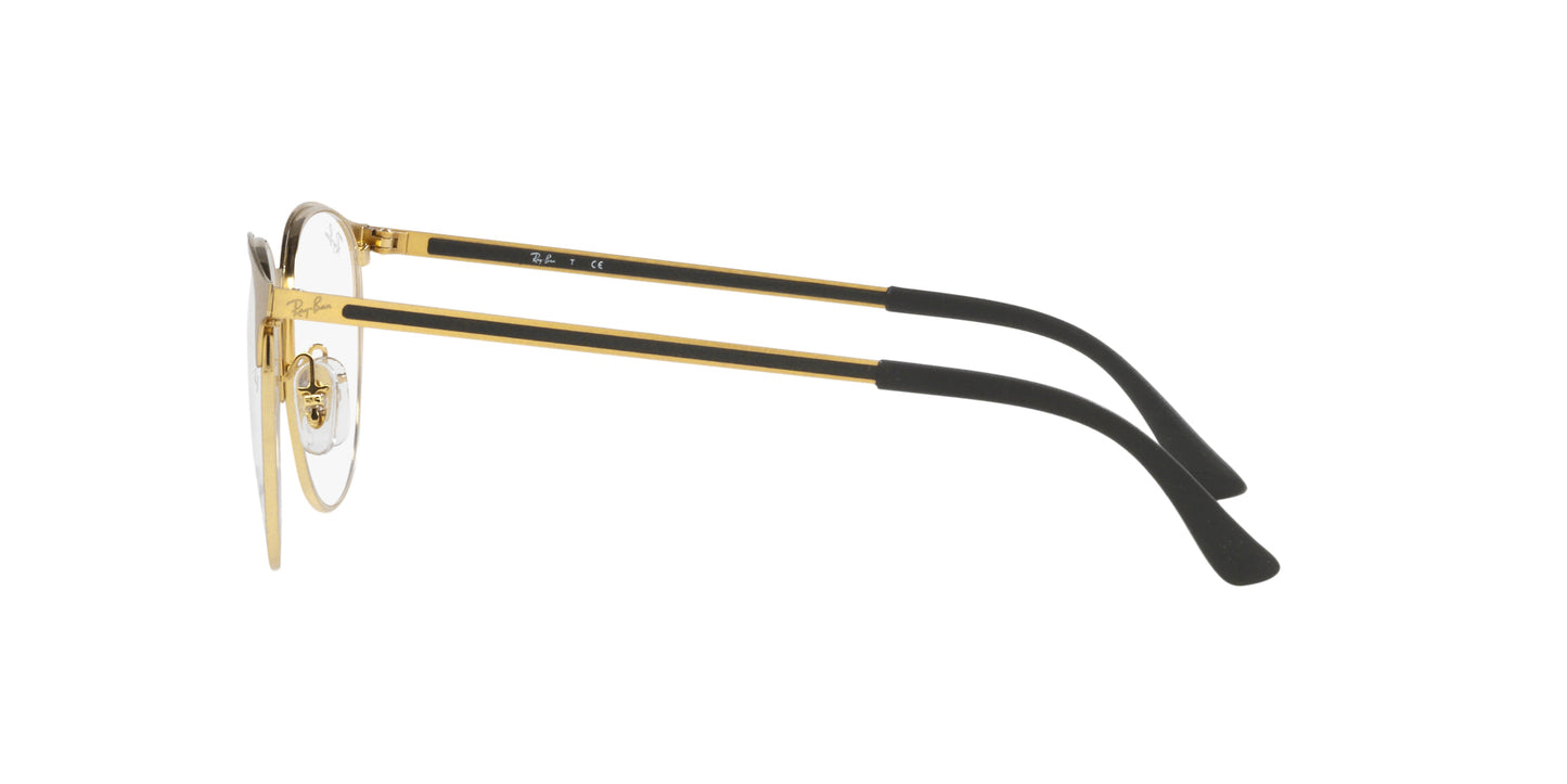 Ray-Ban RB6375