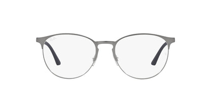 Ray-Ban RB6375
