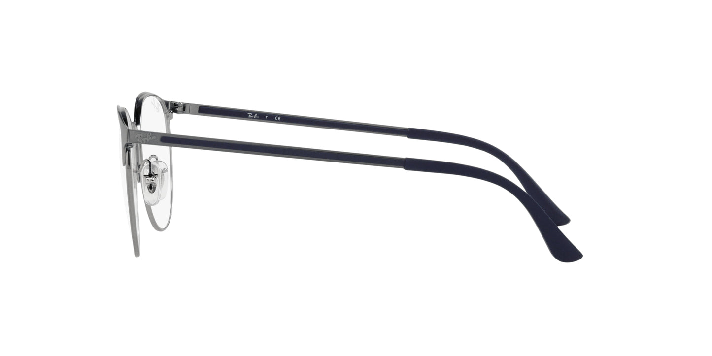 Ray-Ban RB6375