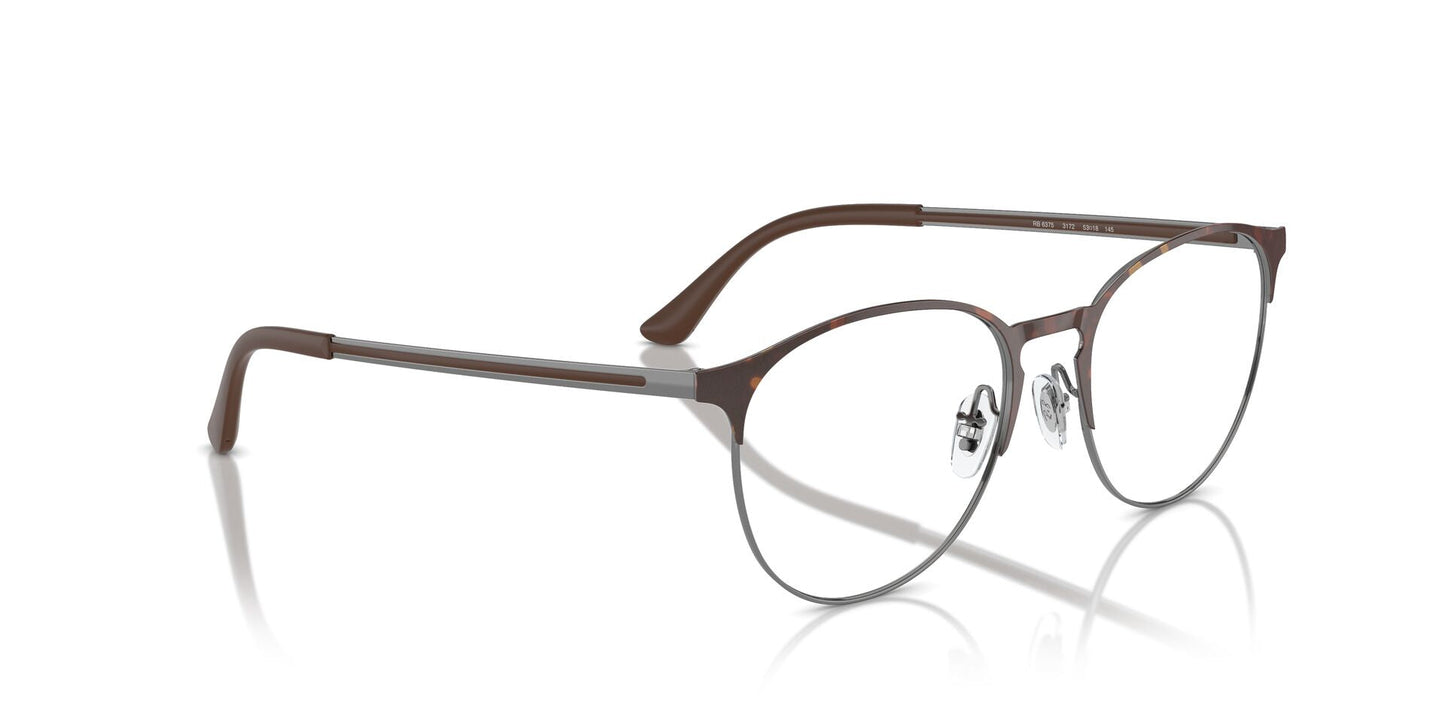 Ray-Ban RB6375