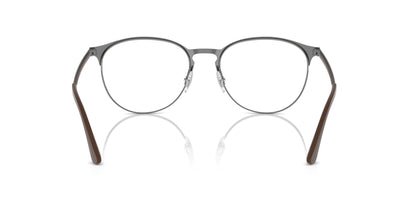 Ray-Ban RB6375
