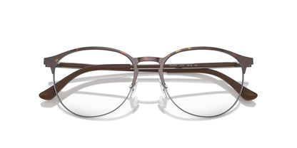 Ray-Ban RB6375