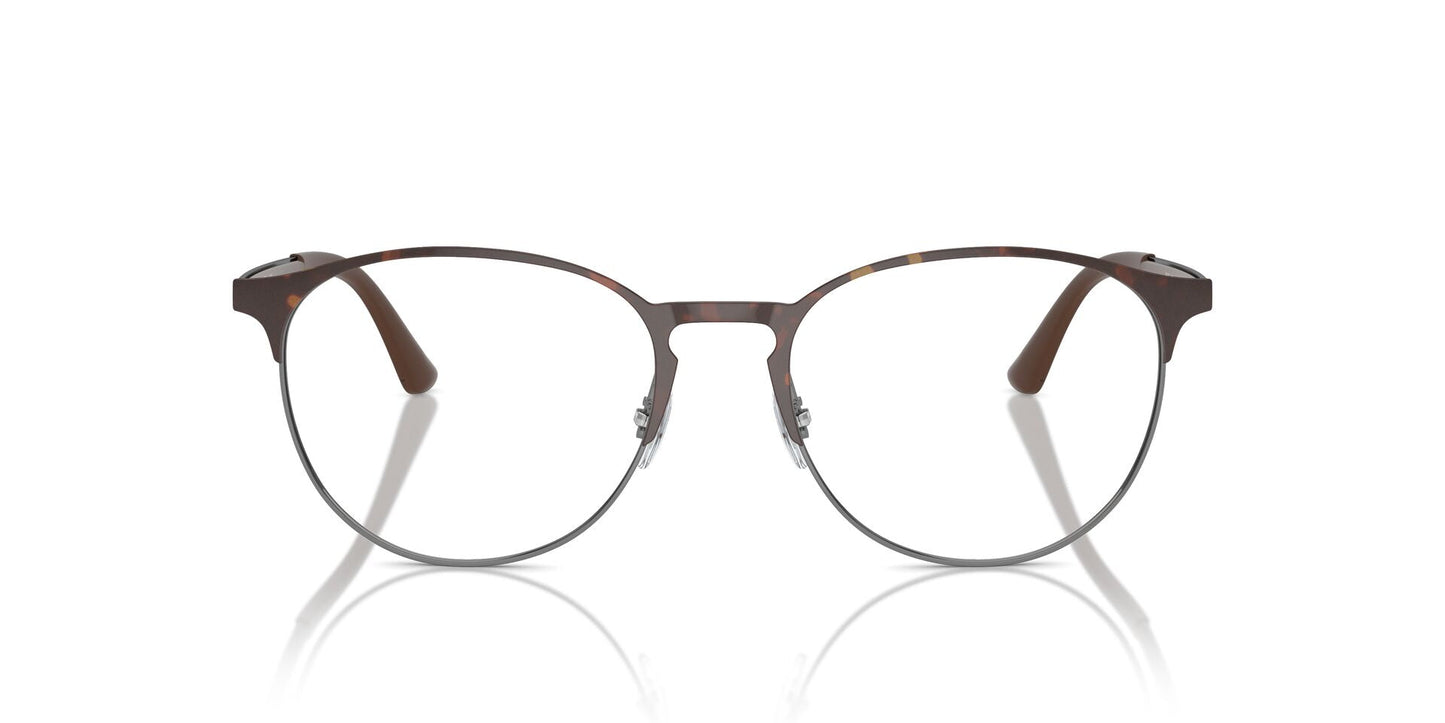 Ray-Ban RB6375