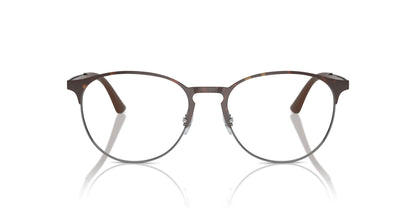 Ray-Ban RB6375