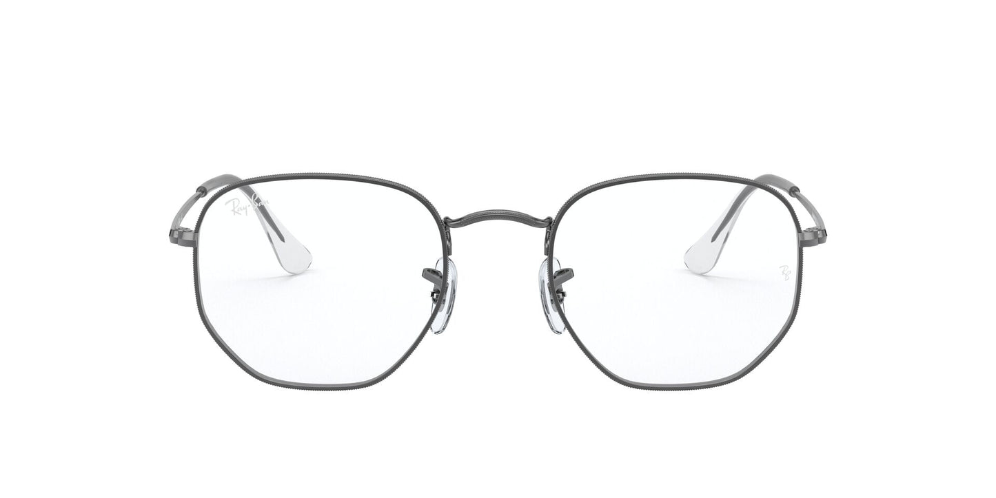 Ray-Ban RB6448