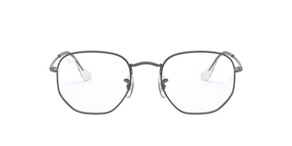 Ray-Ban RB6448
