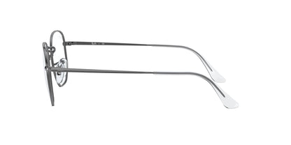 Ray-Ban RB6448