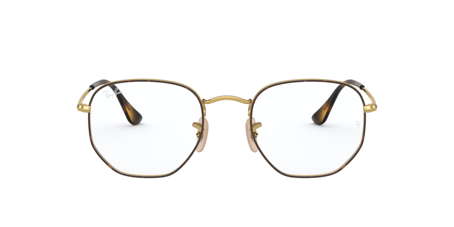 Ray-Ban RB6448