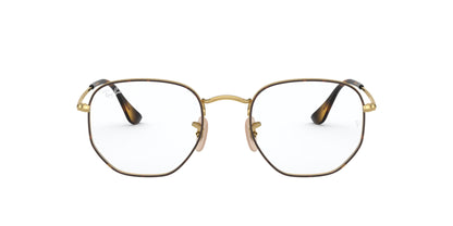 Ray-Ban RB6448
