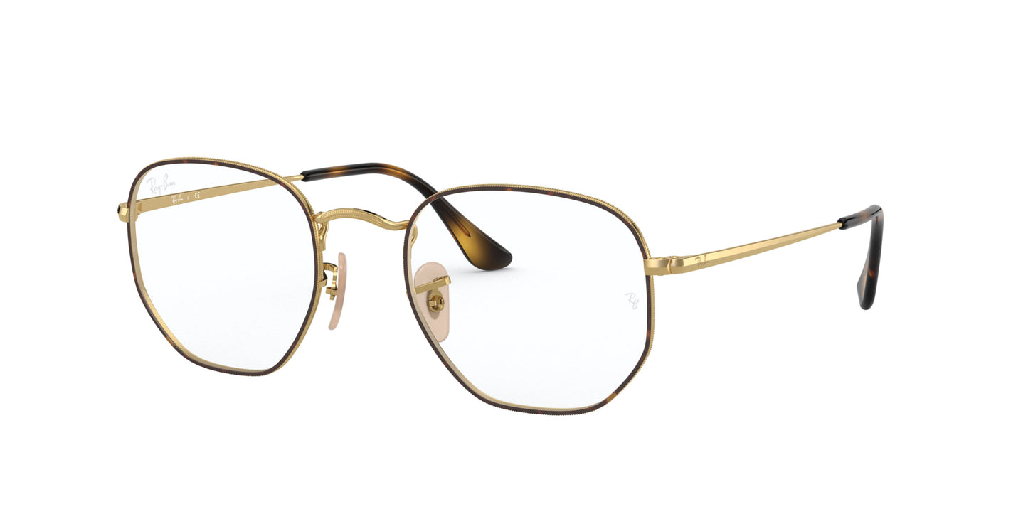 Ray-Ban RB6448