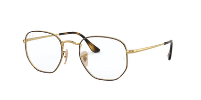 Ray-Ban RB6448